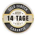 plikker geld-zurueck-garantie