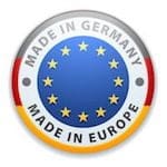 plikker made in germany