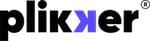 plikker_logo