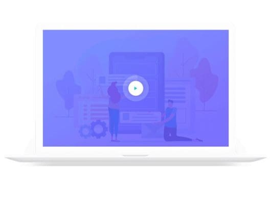 animierte-erklaervideos