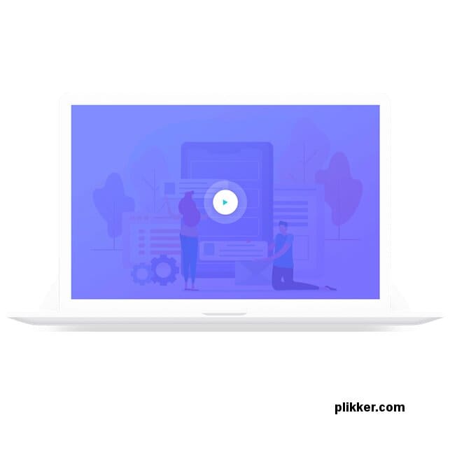 animierte-erklaervideos