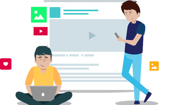 landingpage-marketingfunnel-plikker