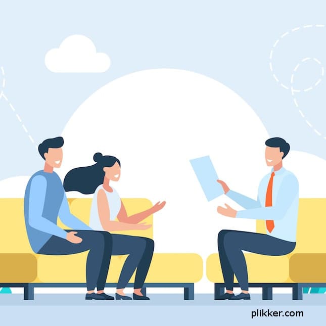 mehr-beratungstermine-fuer-finanzberater