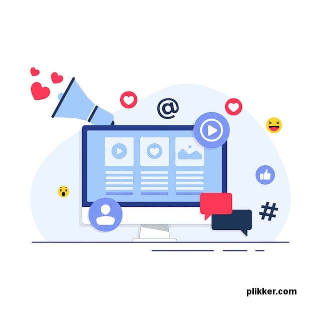 social-media-marketing-fuer-finanzberater