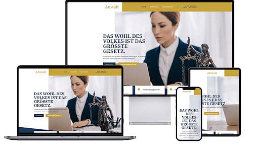 landingpage-anwalt-plikker.jpg