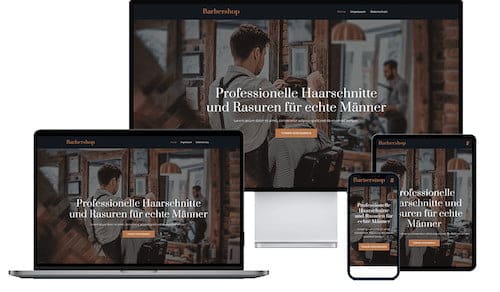 landingpage-barbershop-plikker.jpg