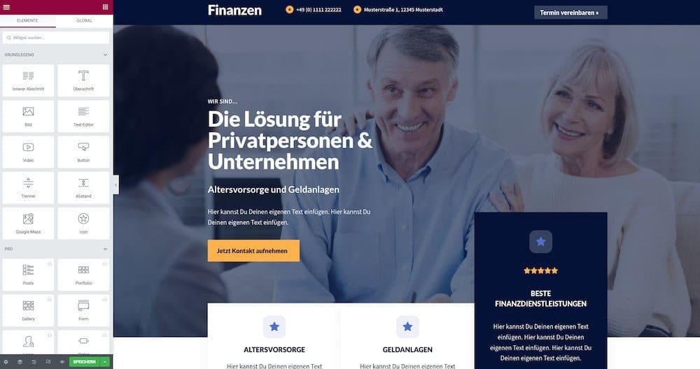 landingpage-elementor-newsletter.jpg