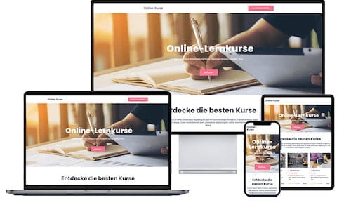 landingpage-onlinekurs-plikker.jpg