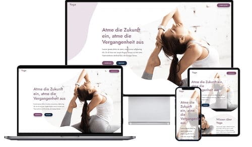 landingpage-yoga-plikker.jpg