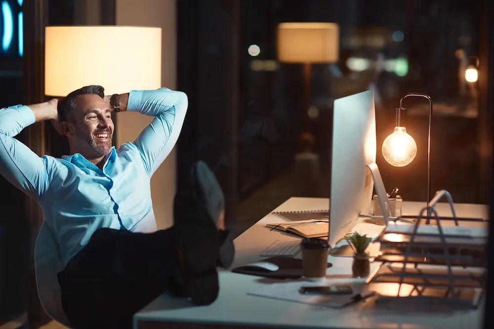 plikker-all-in-one-website