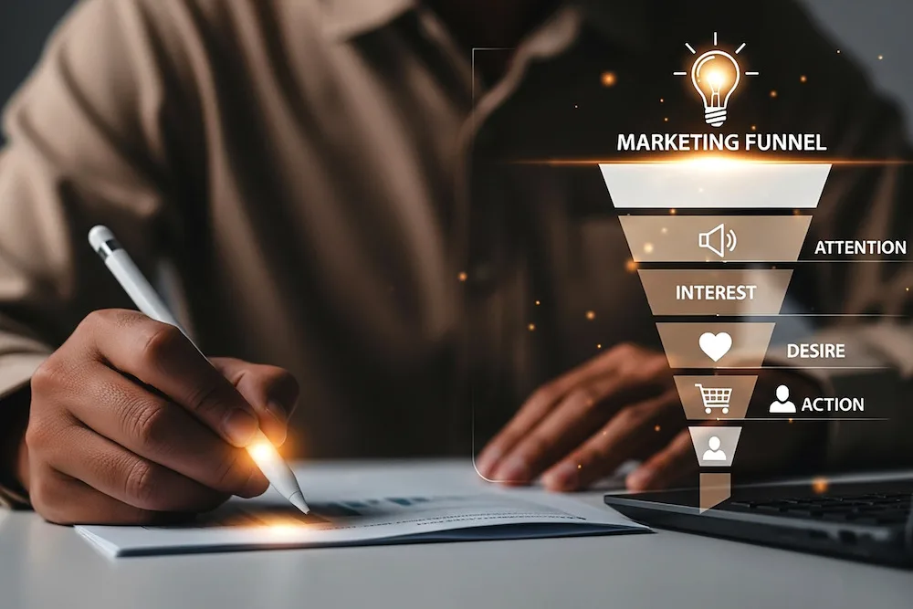 plikker-all-in-one-marketingfunnel