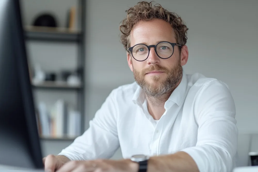 plikker-all-in-one-testimonial