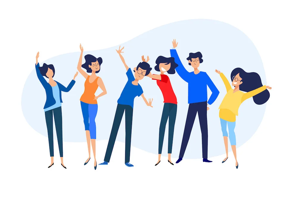 affiliatemarketing-plikker-all-in-one