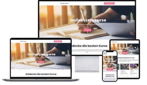 landingpage-onlinekurs-plikker-1.jpg
