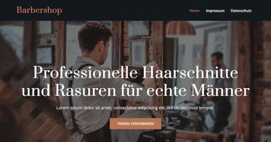landingpage-plikker-barber.jpg