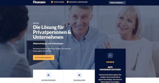 landingpage-plikker-finanzen.jpg