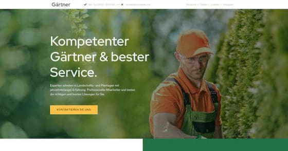 landingpage-plikker-gaertner.jpg