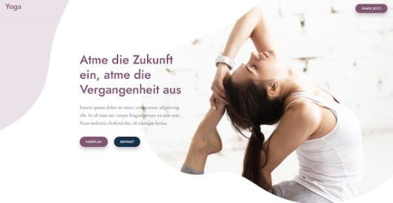landingpage-plikker-yoga.jpg