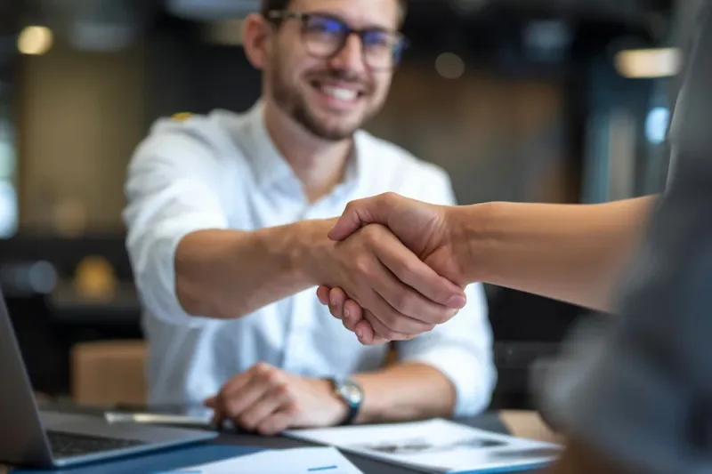 plikker-all-in-one-affiliateprogramm