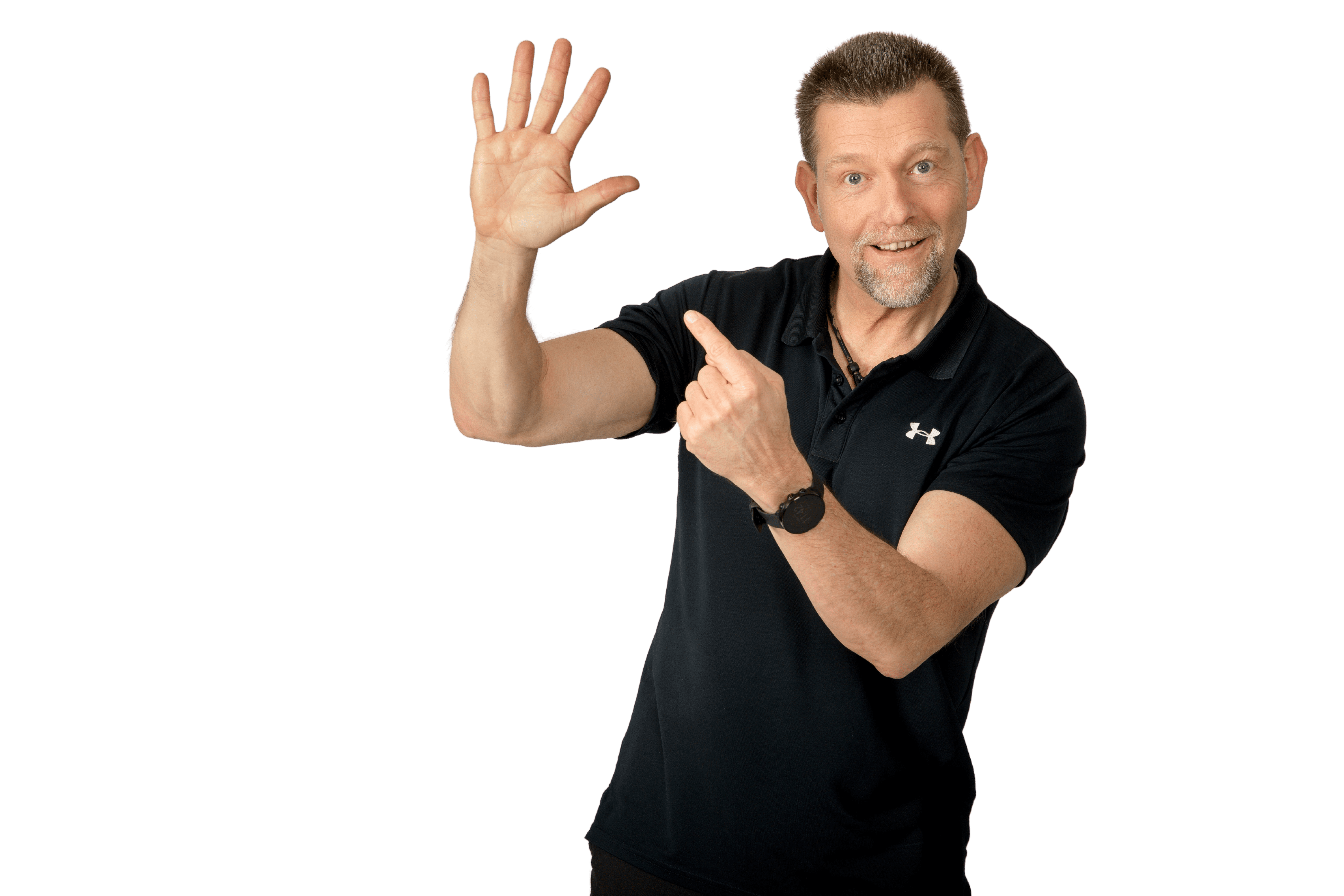 2021_03_12_Joerg_Schlueter_1275-PNG_transparenter_Hintergrund